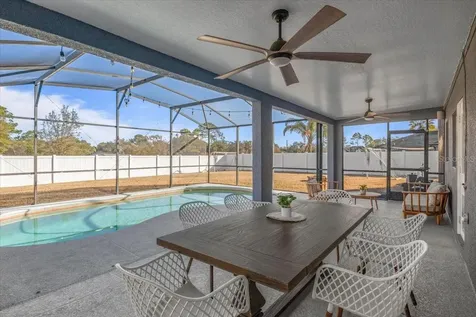 673 Red Pepper Loop Chuluota FL 32766