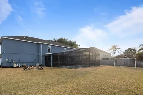 673 Red Pepper Loop Chuluota FL 32766