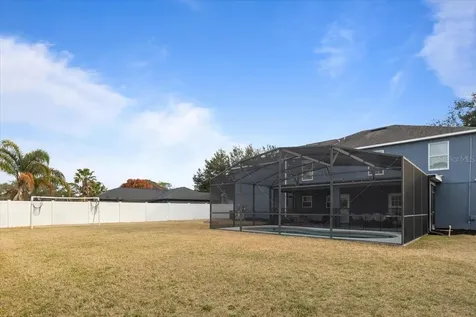 673 Red Pepper Loop Chuluota FL 32766
