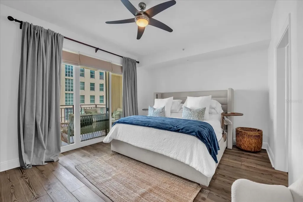 1238 E Kennedy Boulevard Tampa FL 33602