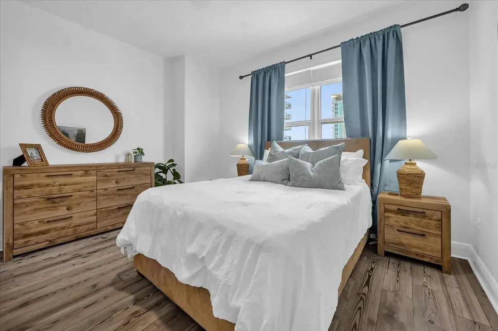 1238 E Kennedy Boulevard Tampa FL 33602