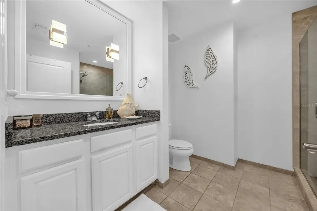 1238 E Kennedy Boulevard Tampa FL 33602