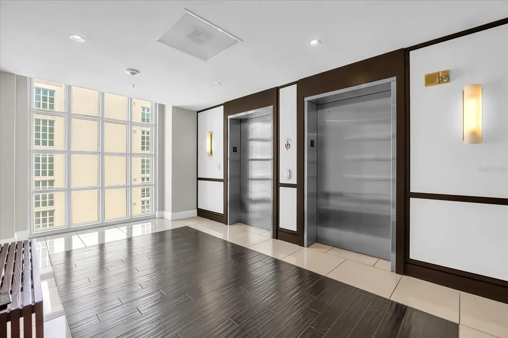 1238 E Kennedy Boulevard Tampa FL 33602