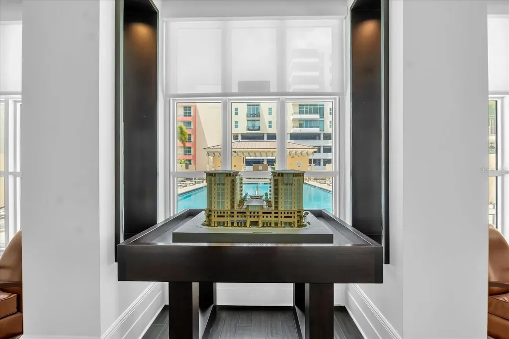 1238 E Kennedy Boulevard Tampa FL 33602