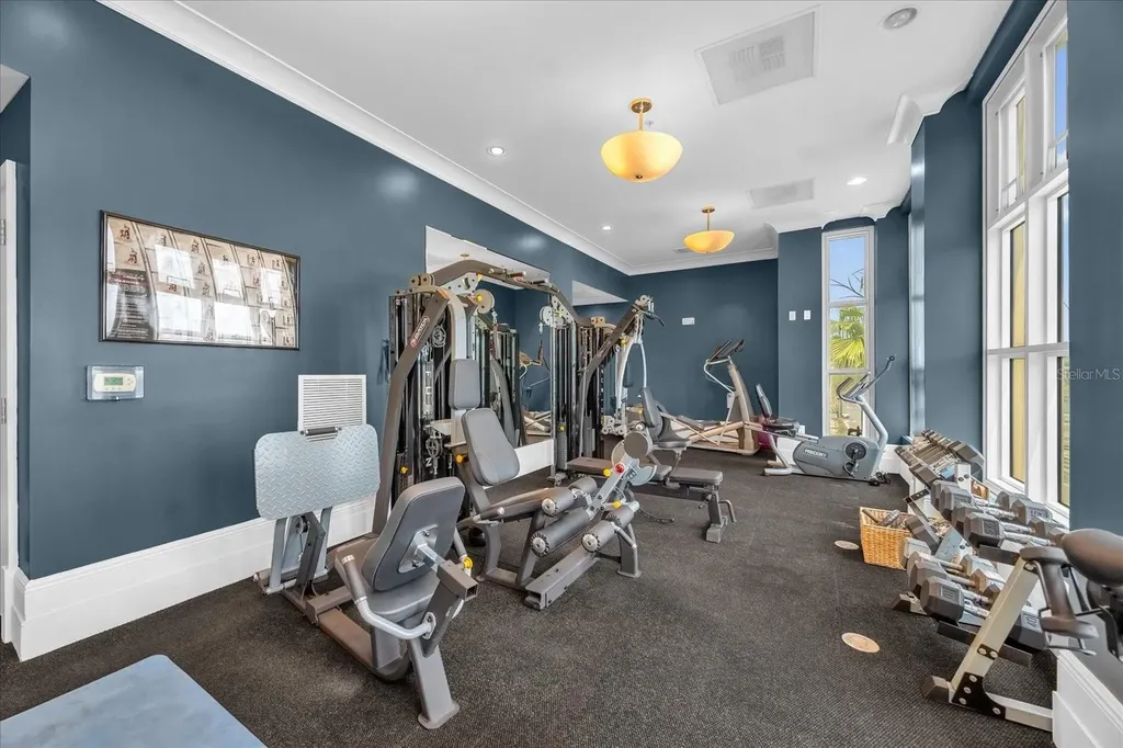 1238 E Kennedy Boulevard Tampa FL 33602