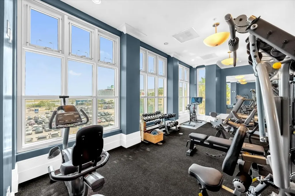 1238 E Kennedy Boulevard Tampa FL 33602