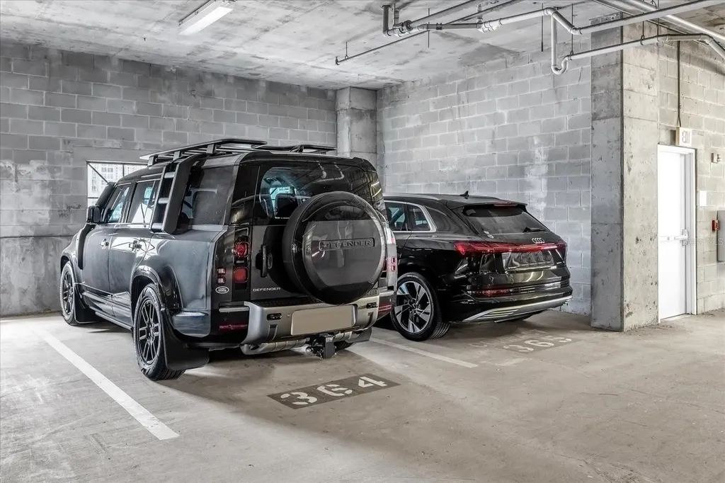 1238 E Kennedy Boulevard Tampa FL 33602