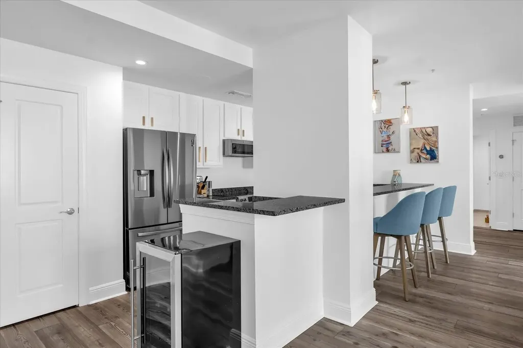 1238 E Kennedy Boulevard Tampa FL 33602