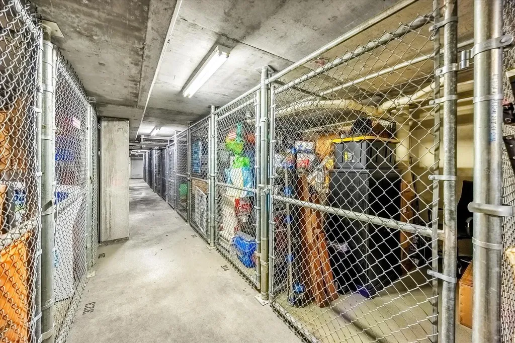 1238 E Kennedy Boulevard Tampa FL 33602