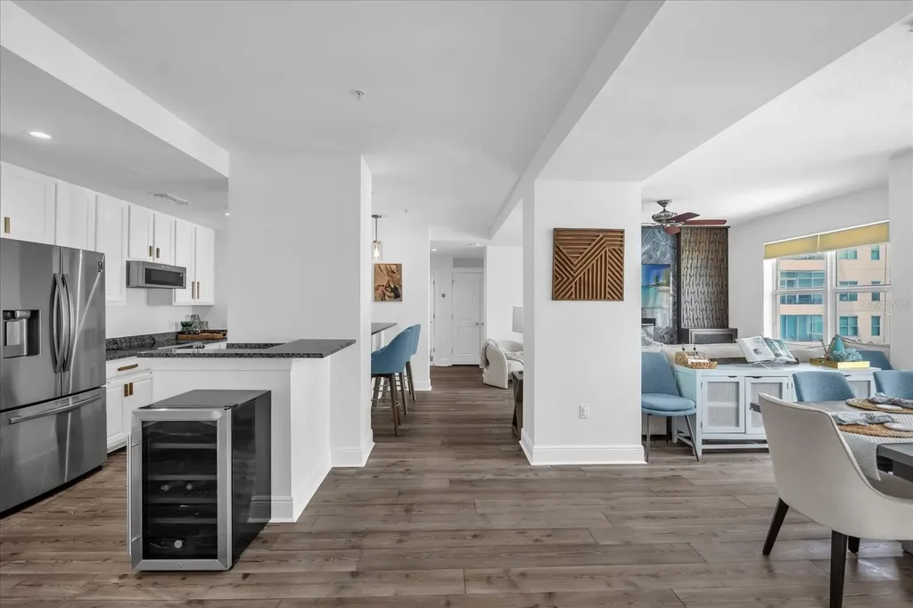 1238 E Kennedy Boulevard Tampa FL 33602