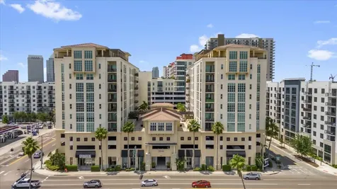 1238 E Kennedy Boulevard Tampa FL 33602