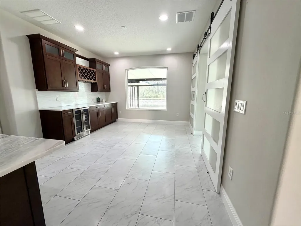 20265 Merry Oak Avenue Tampa FL 33647