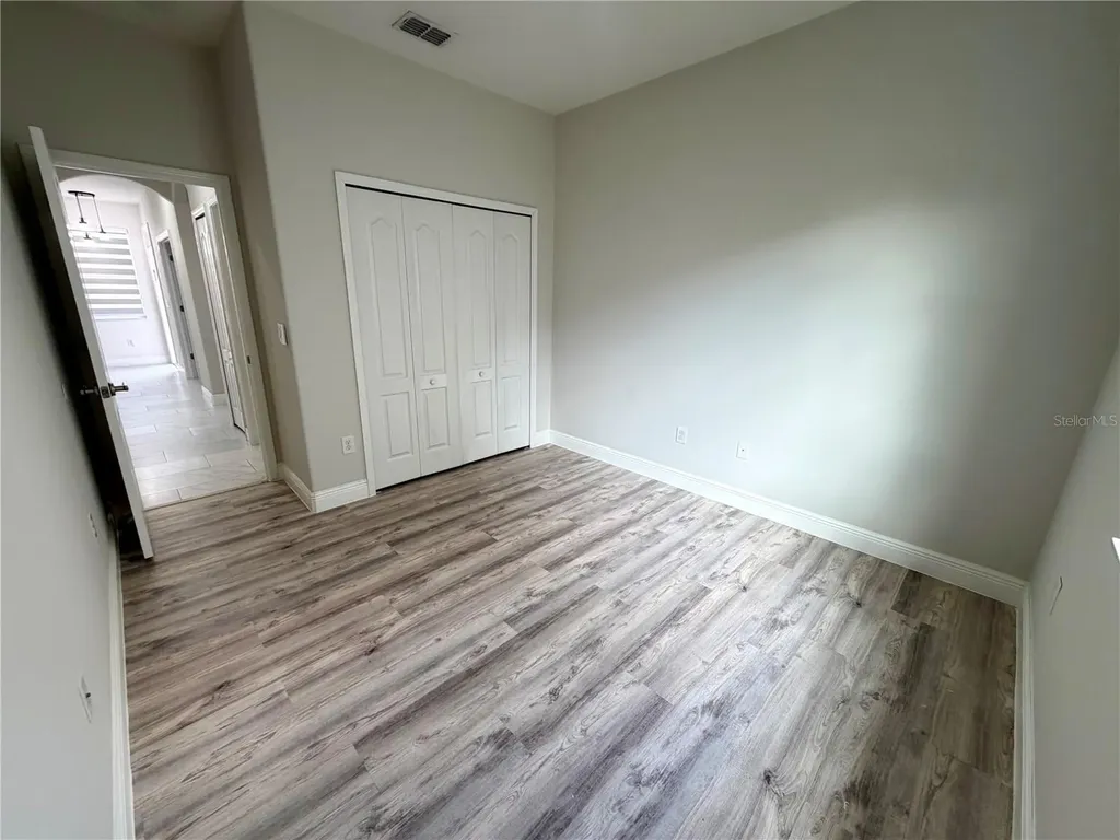 20265 Merry Oak Avenue Tampa FL 33647