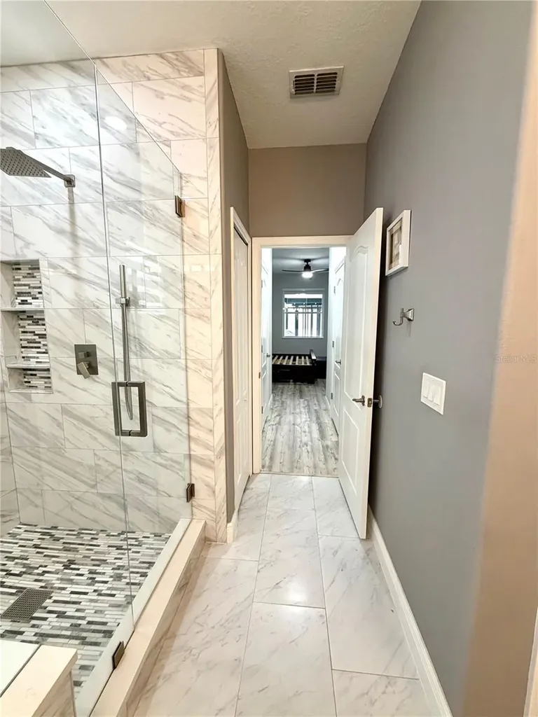 20265 Merry Oak Avenue Tampa FL 33647