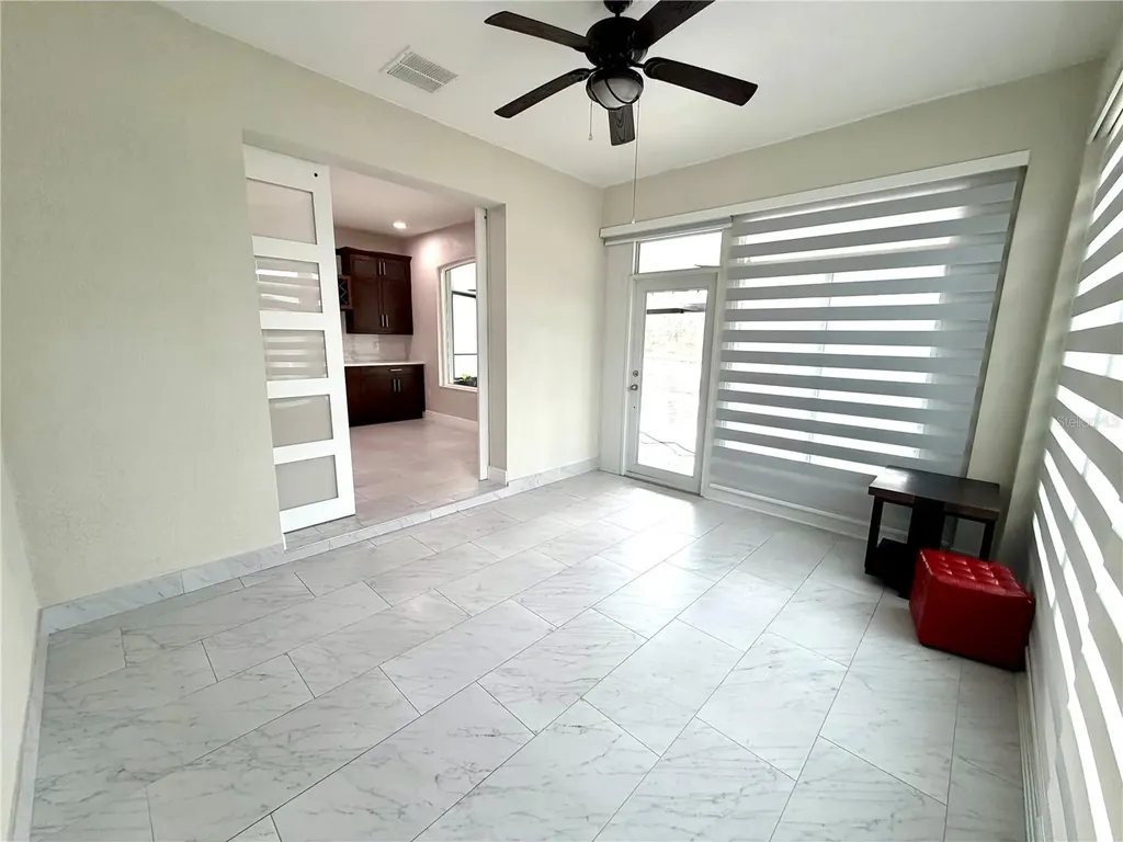 20265 Merry Oak Avenue Tampa FL 33647
