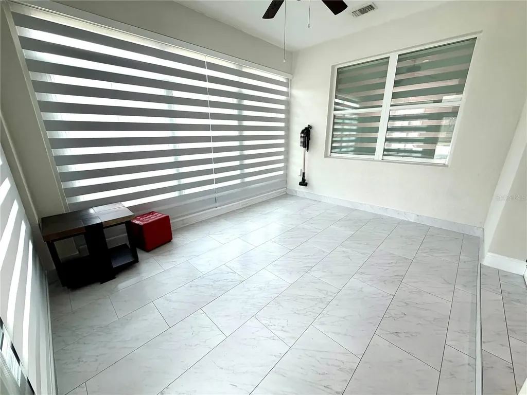 20265 Merry Oak Avenue Tampa FL 33647