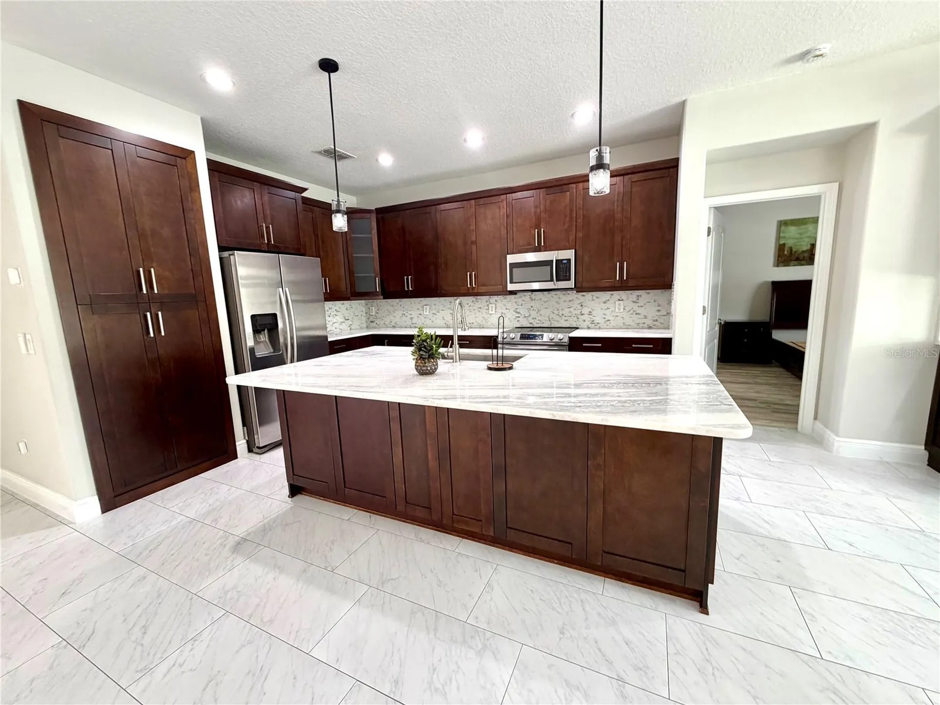 20265 Merry Oak Avenue Tampa FL 33647