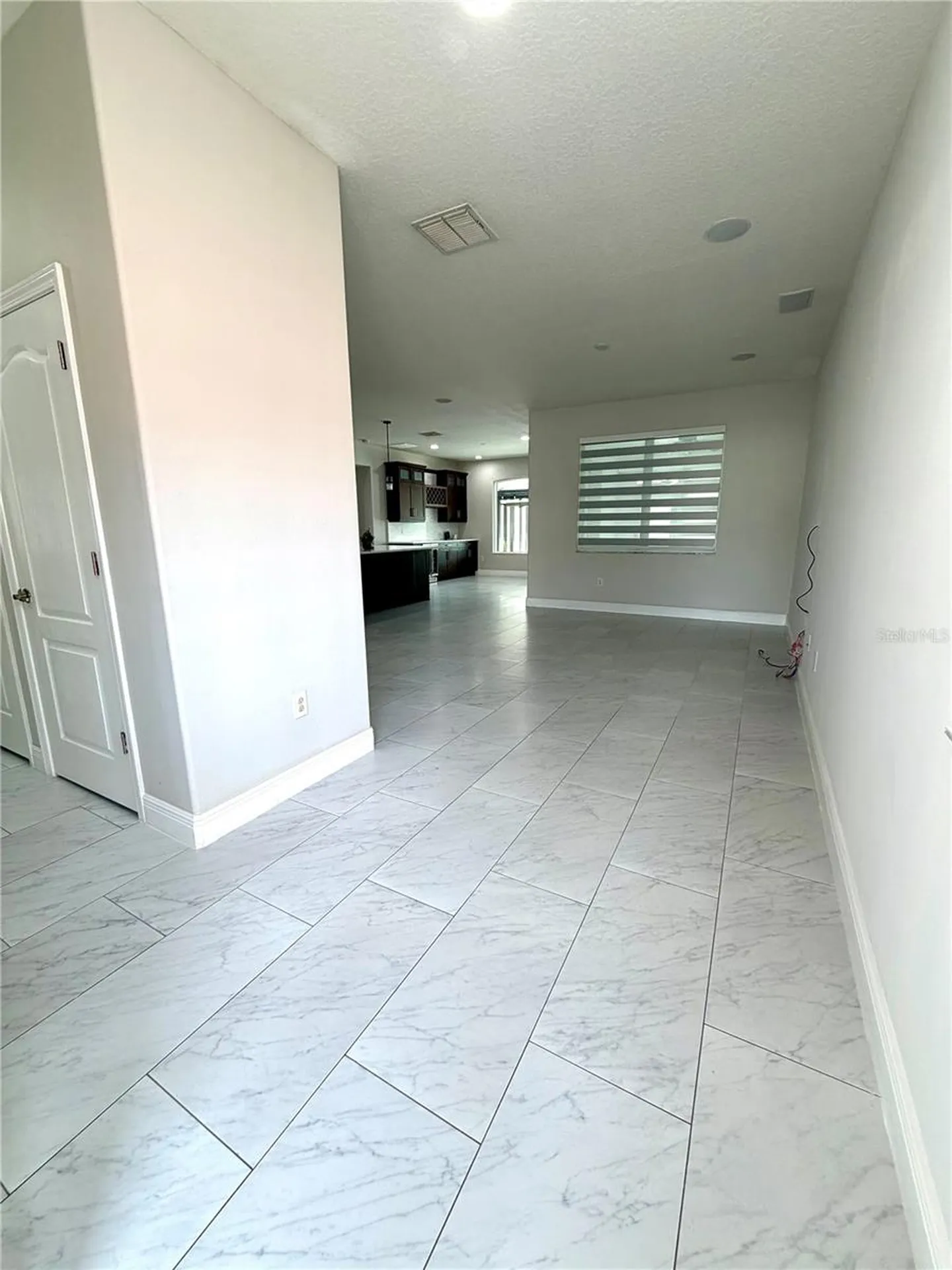 20265 Merry Oak Avenue Tampa FL 33647