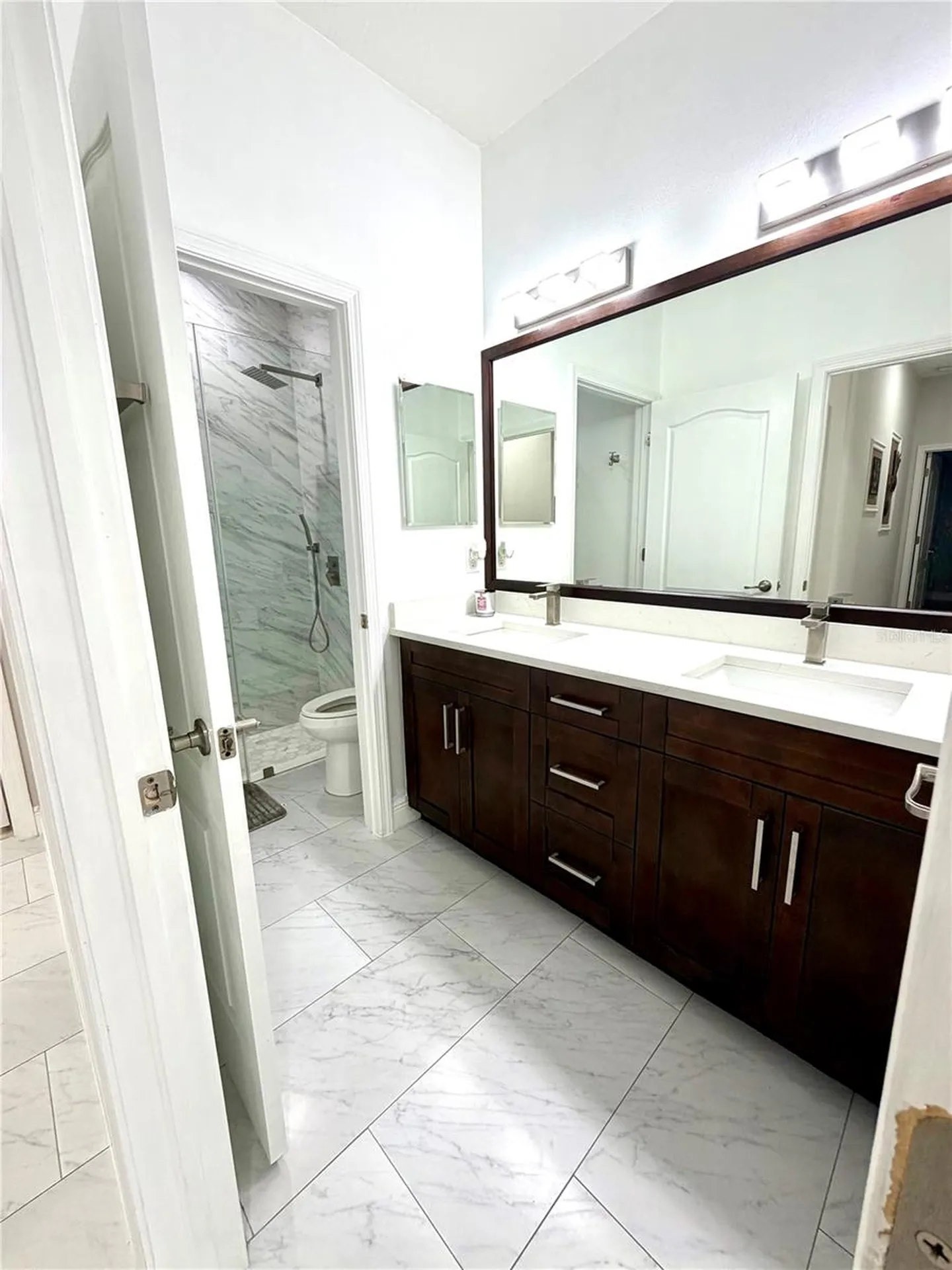 20265 Merry Oak Avenue Tampa FL 33647