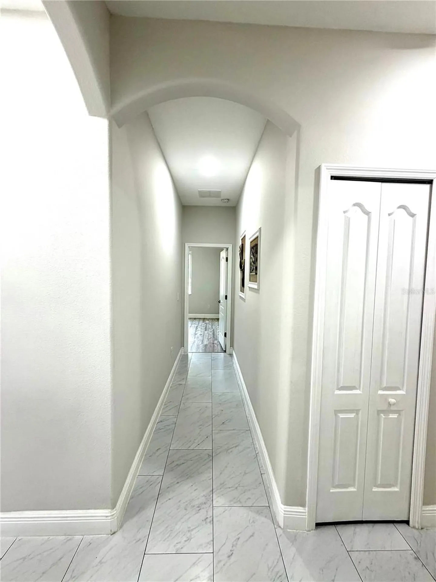 20265 Merry Oak Avenue Tampa FL 33647