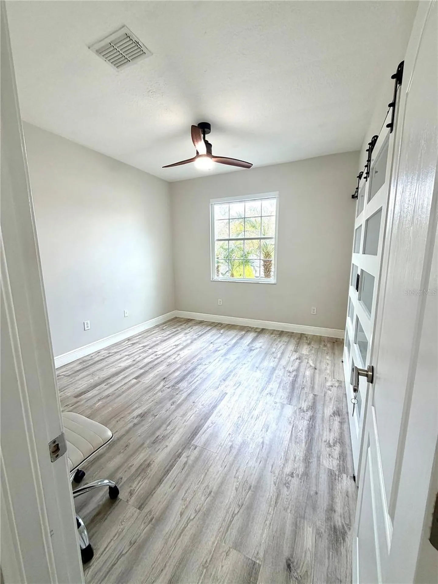 20265 Merry Oak Avenue Tampa FL 33647