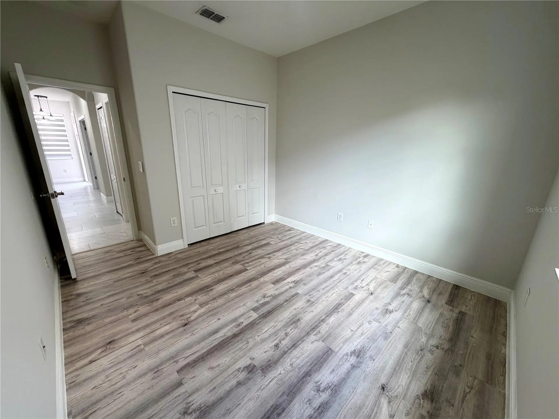 20265 Merry Oak Avenue Tampa FL 33647