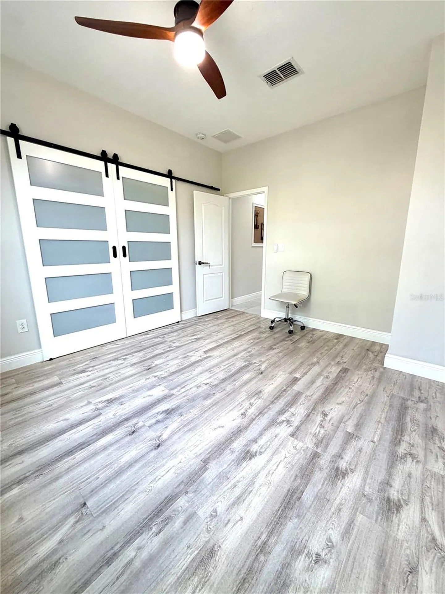 20265 Merry Oak Avenue Tampa FL 33647