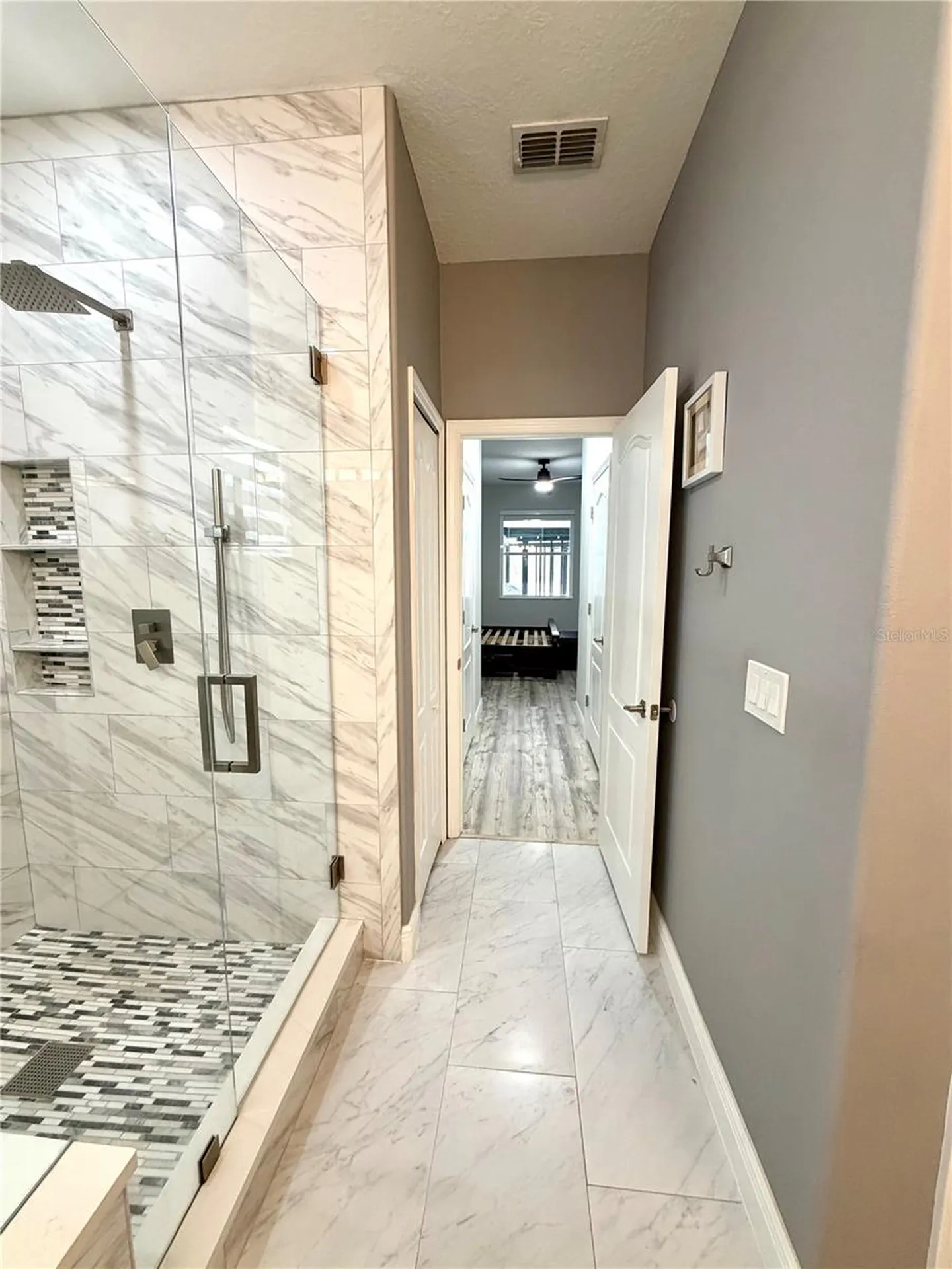 20265 Merry Oak Avenue Tampa FL 33647