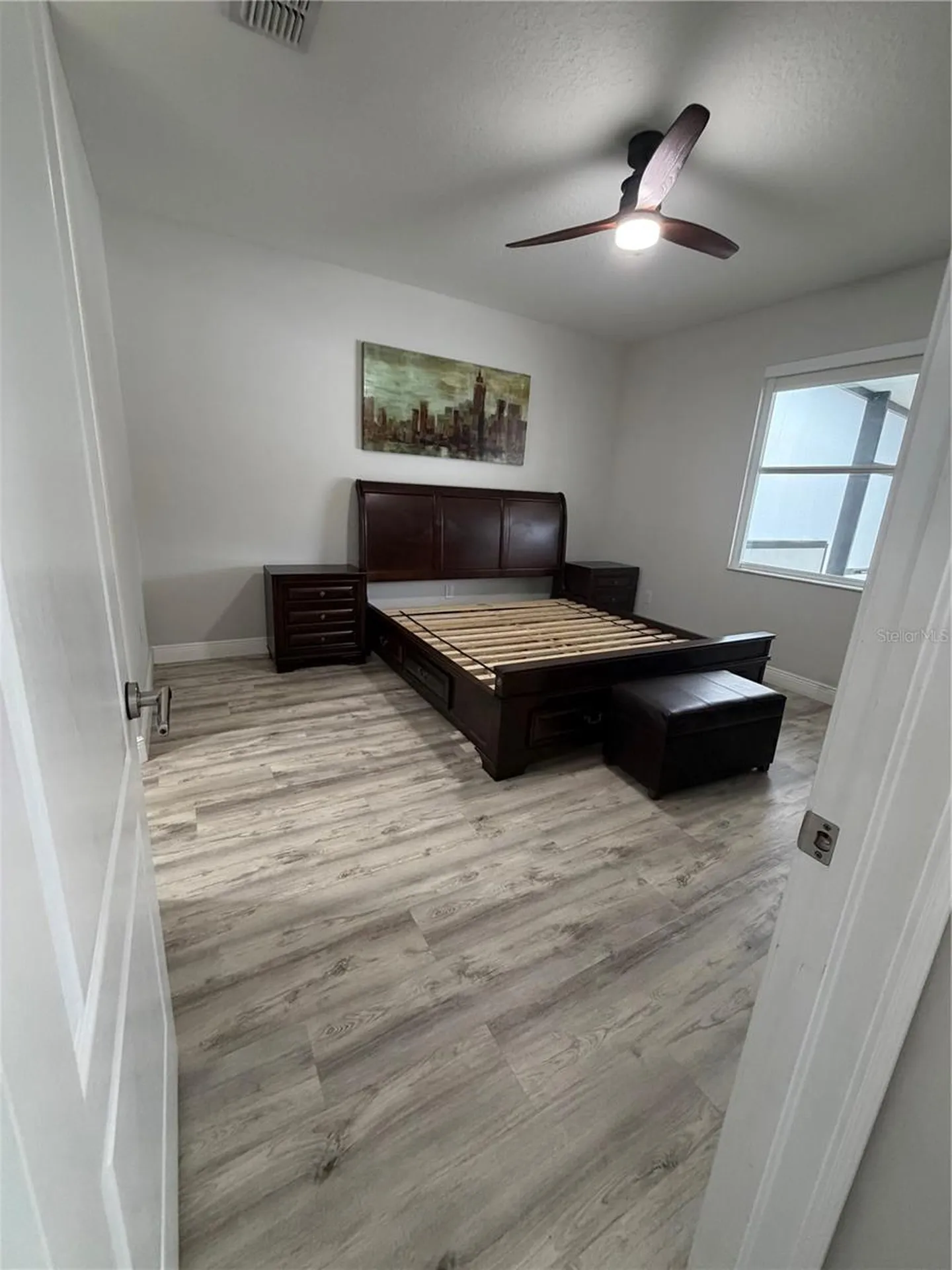 20265 Merry Oak Avenue Tampa FL 33647