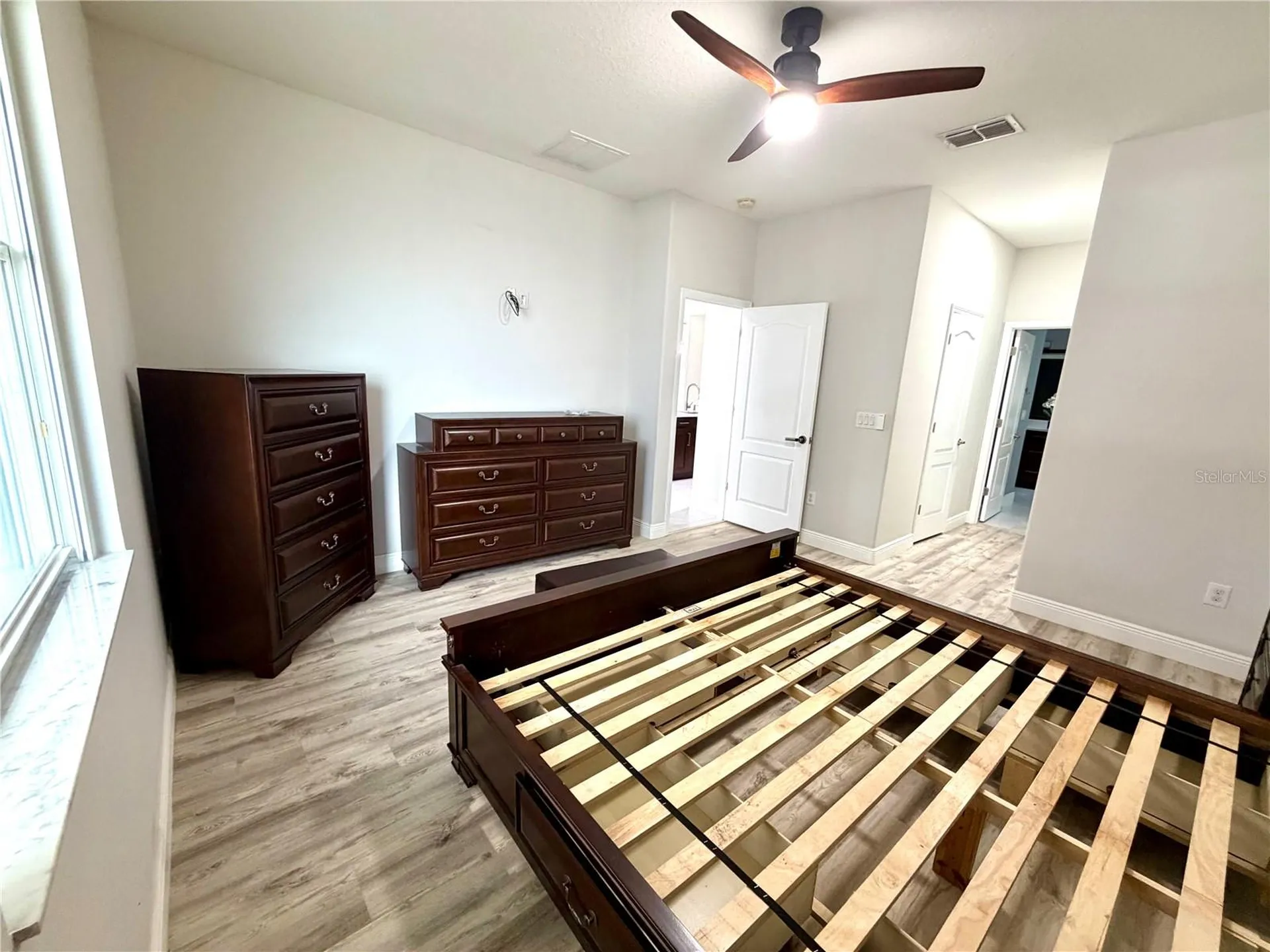20265 Merry Oak Avenue Tampa FL 33647