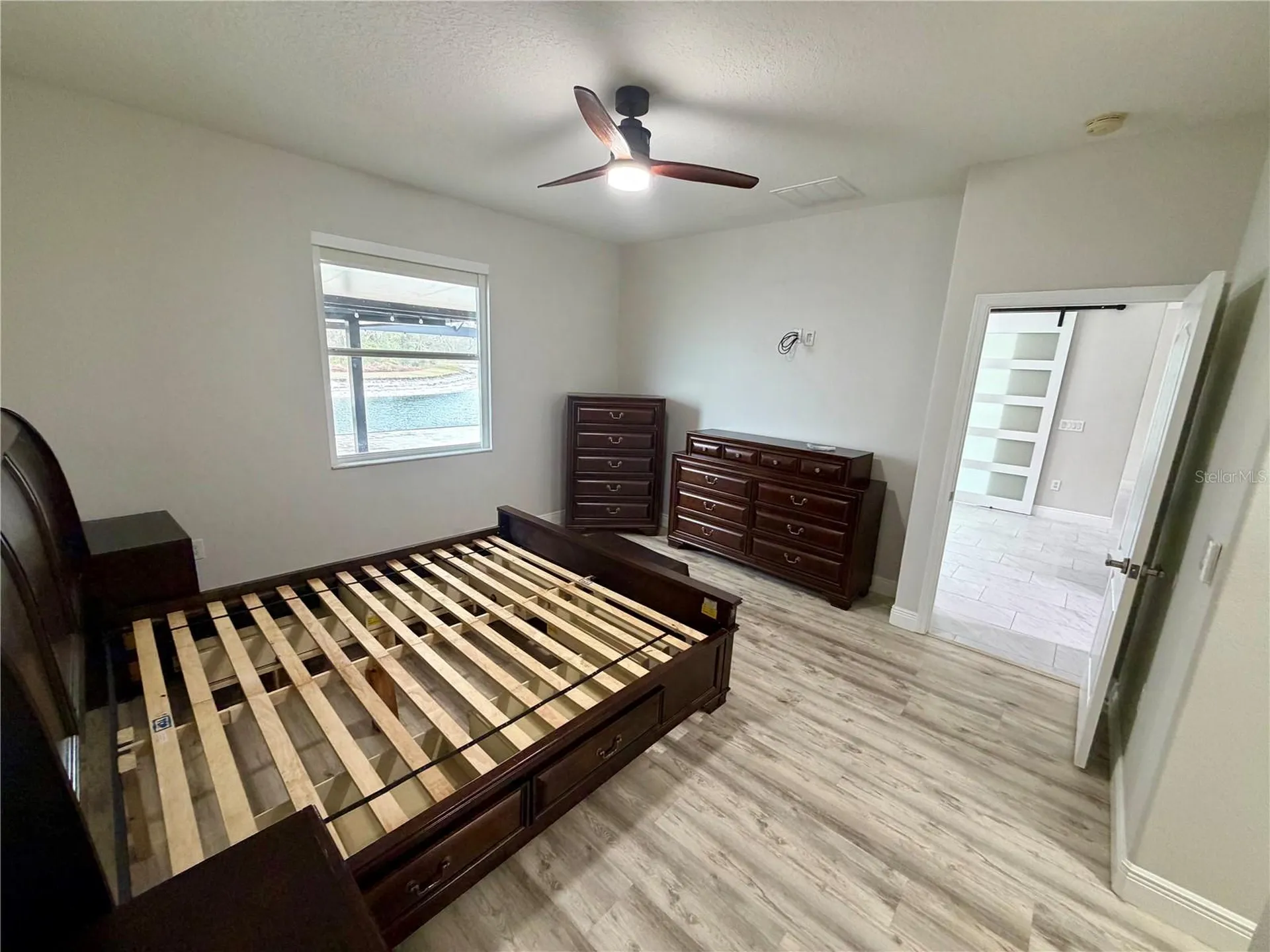 20265 Merry Oak Avenue Tampa FL 33647
