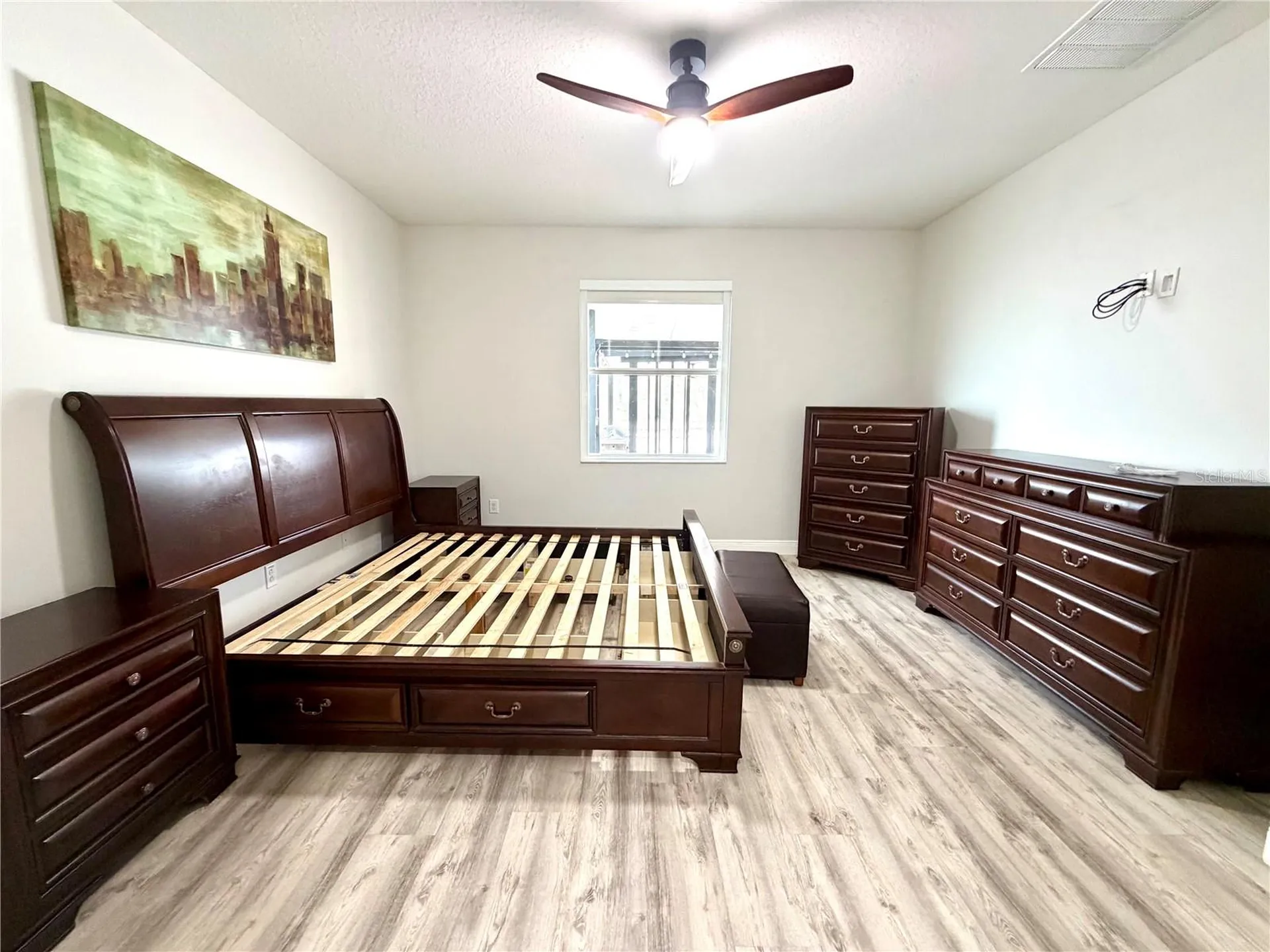 20265 Merry Oak Avenue Tampa FL 33647