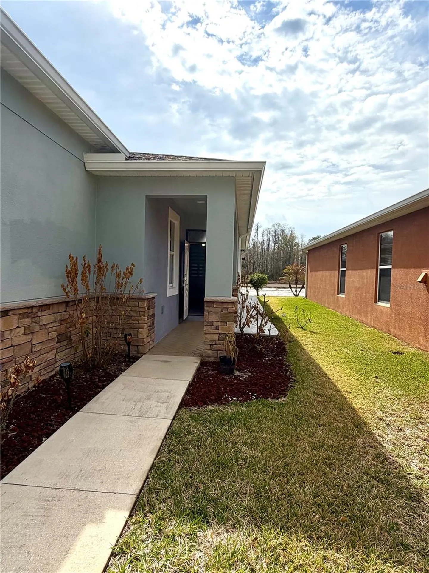 20265 Merry Oak Avenue Tampa FL 33647
