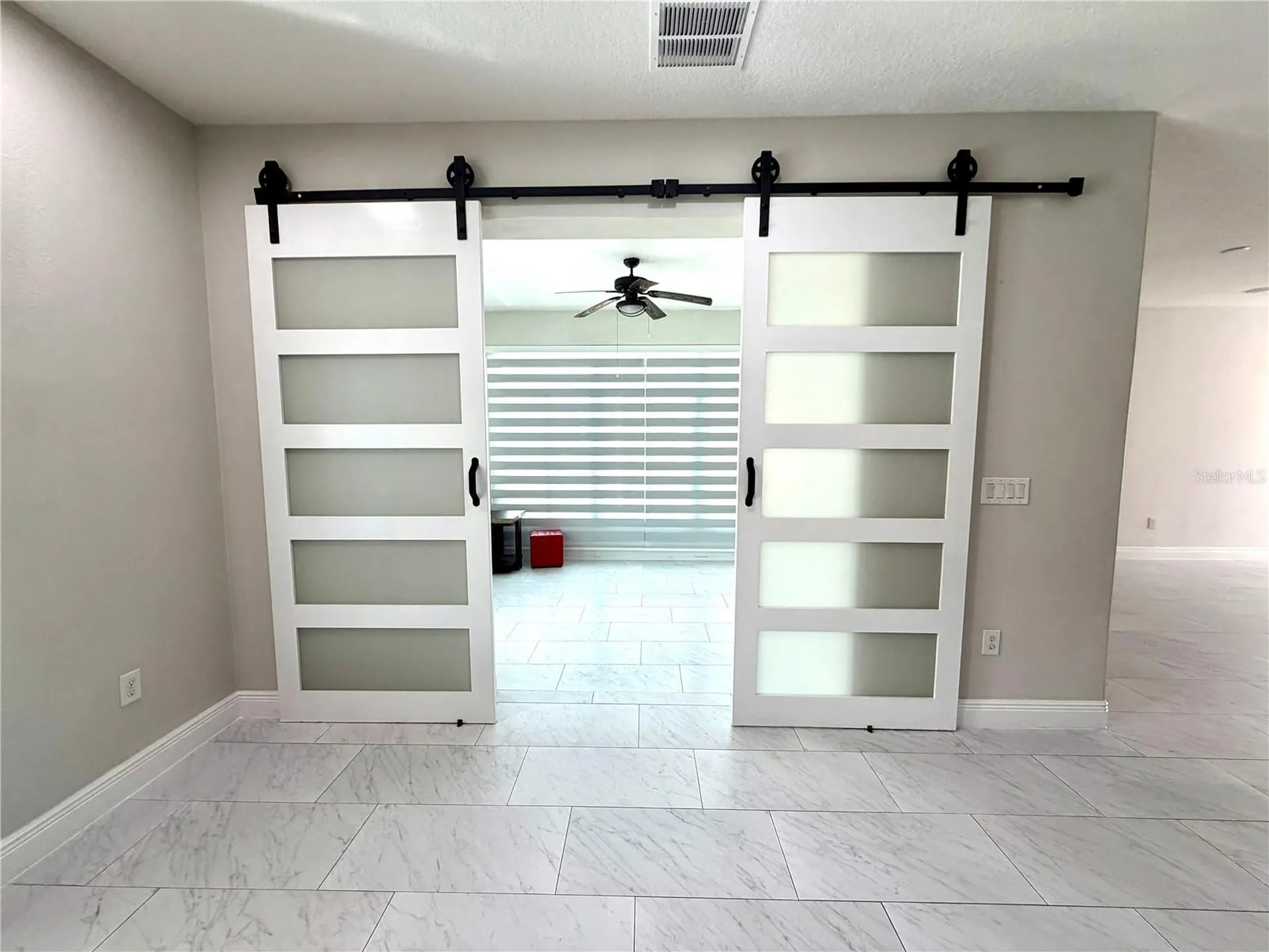 20265 Merry Oak Avenue Tampa FL 33647