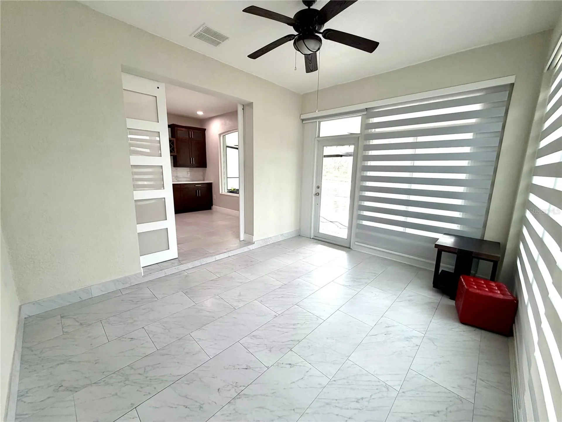 20265 Merry Oak Avenue Tampa FL 33647