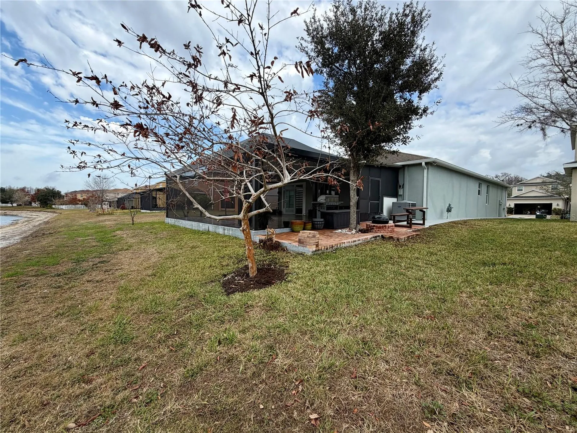 20265 Merry Oak Avenue Tampa FL 33647