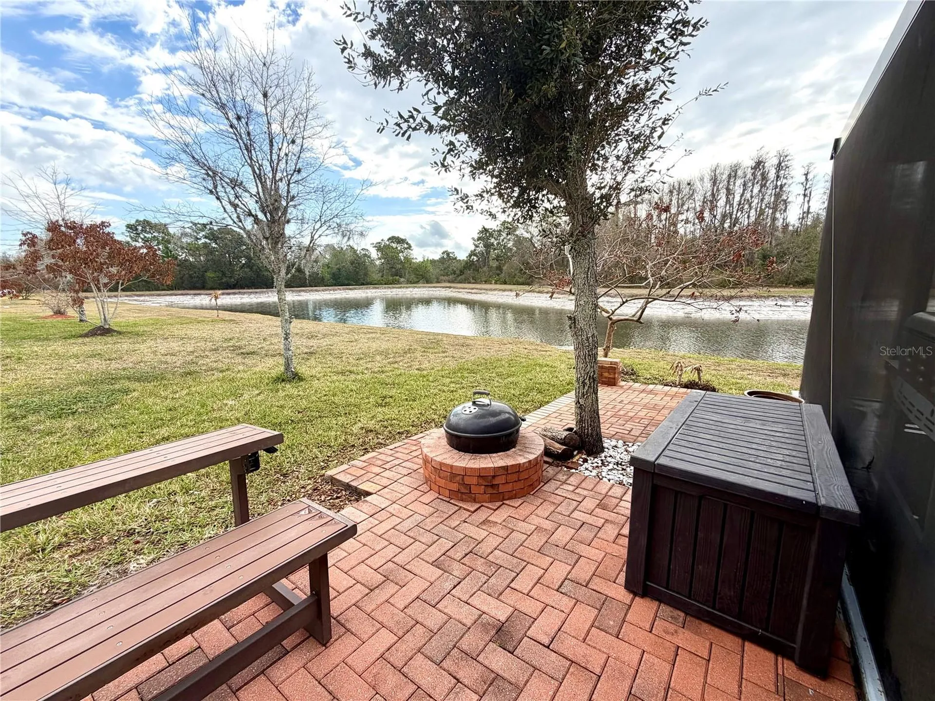 20265 Merry Oak Avenue Tampa FL 33647