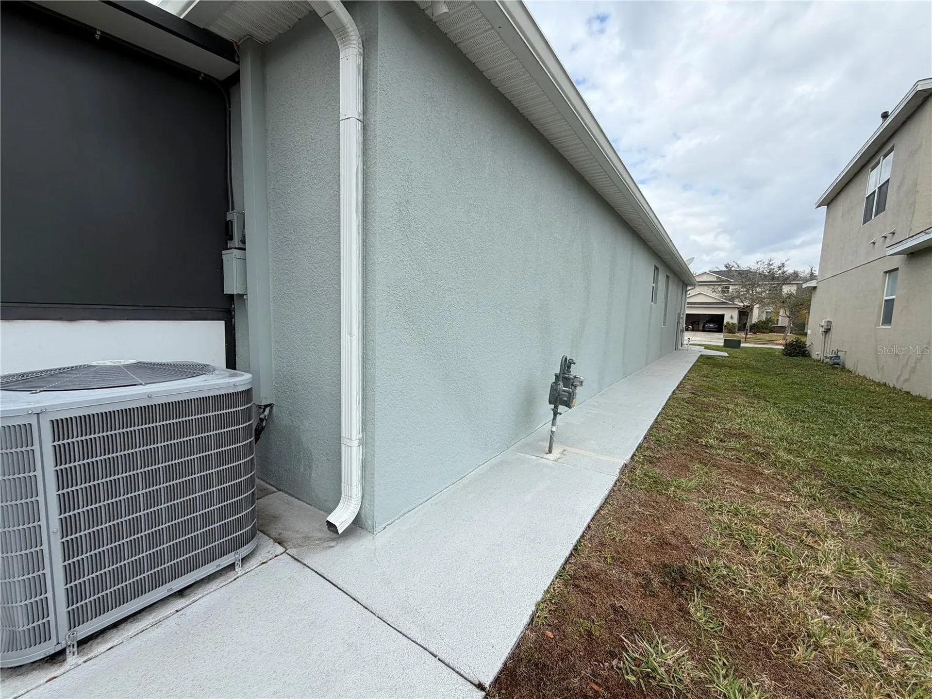 20265 Merry Oak Avenue Tampa FL 33647