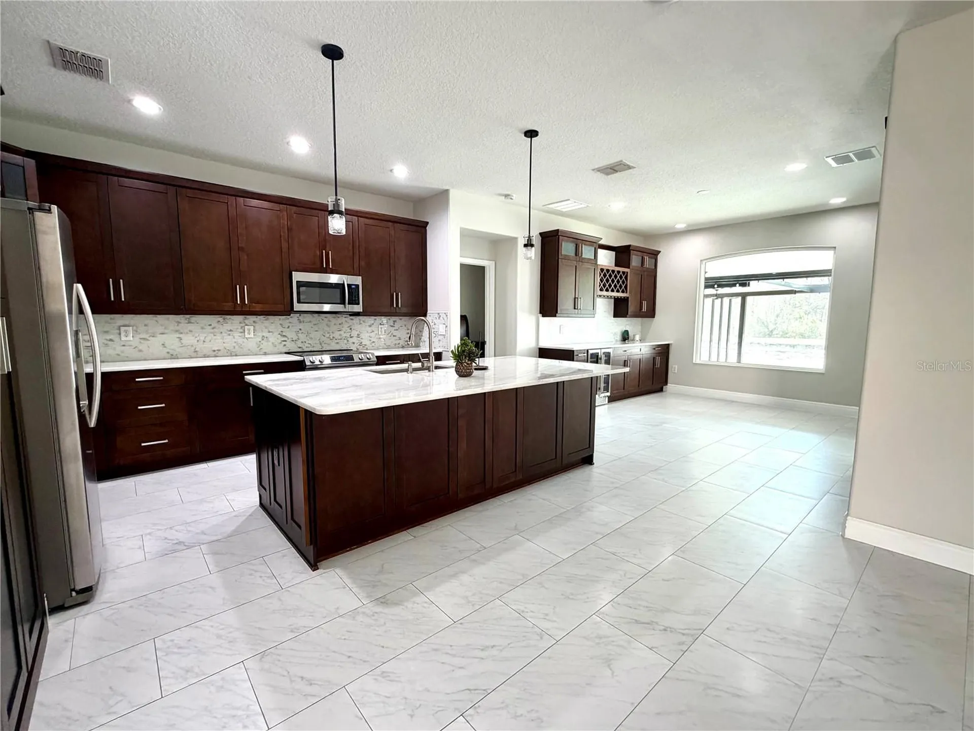 20265 Merry Oak Avenue Tampa FL 33647