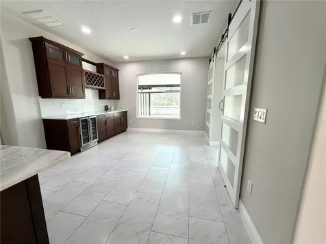 20265 Merry Oak Avenue Tampa FL 33647