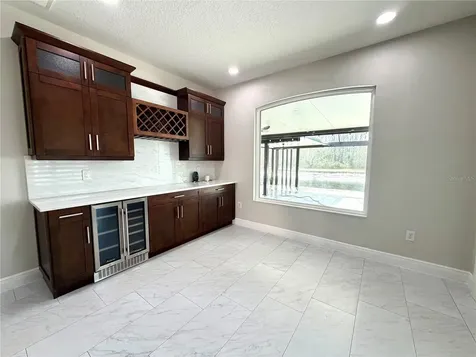 20265 Merry Oak Avenue Tampa FL 33647