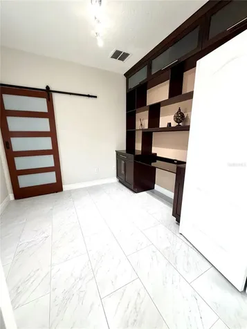 20265 Merry Oak Avenue Tampa FL 33647