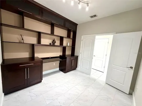 20265 Merry Oak Avenue Tampa FL 33647