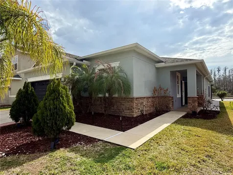 20265 Merry Oak Avenue Tampa FL 33647