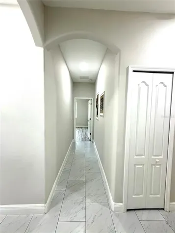 20265 Merry Oak Avenue Tampa FL 33647