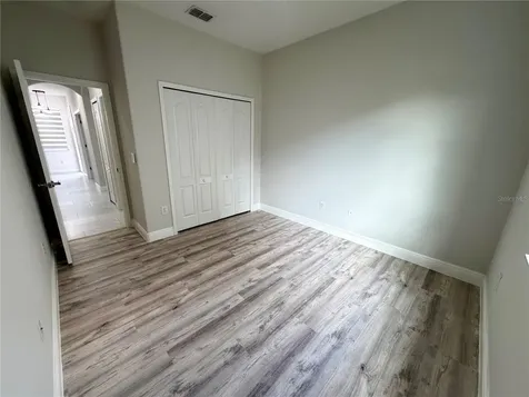 20265 Merry Oak Avenue Tampa FL 33647