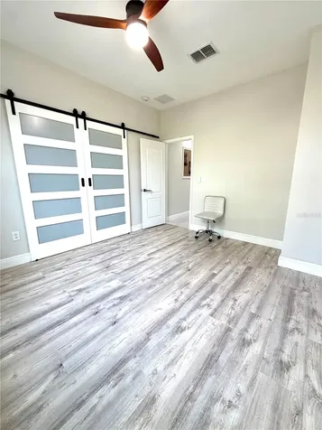 20265 Merry Oak Avenue Tampa FL 33647