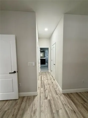 20265 Merry Oak Avenue Tampa FL 33647