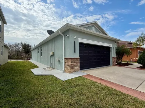 20265 Merry Oak Avenue Tampa FL 33647