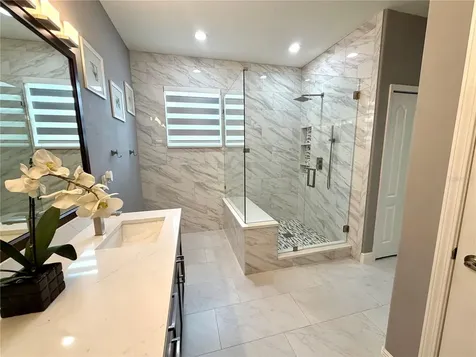 20265 Merry Oak Avenue Tampa FL 33647